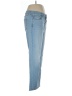 Old Navy Blue Jeans Size 10 - photo 4