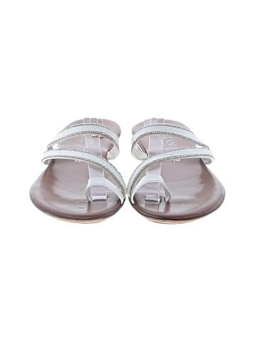 Italian Shoemakers Footwear Sandals (view 2)