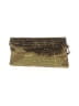 Unbranded Gold Wristlet One size - photo 2
