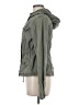 Prince & Fox 100% Cotton Green Jacket Size M - photo 5