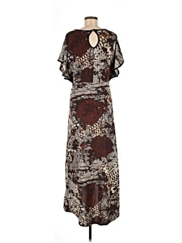Jonathan Martin Casual Dress (view 2)