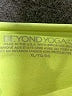 Beyond Yoga Green Tank Top Size XL - photo 7