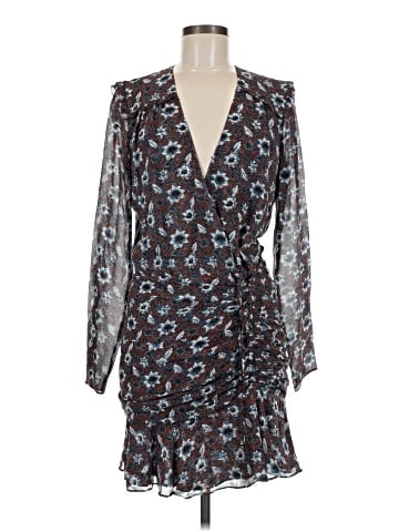Veronica Beard Cocktail Dress (view 1)