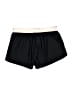Under Armour 100% Polyester Black Athletic Shorts Size M - photo 2
