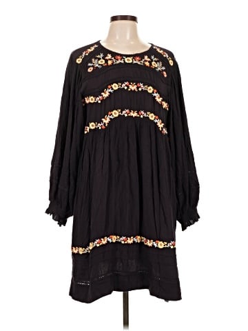 Free People Casual Dress (view 1)