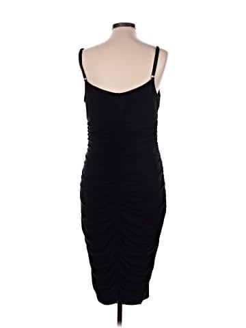 Popilush Cocktail Dress (view 2)