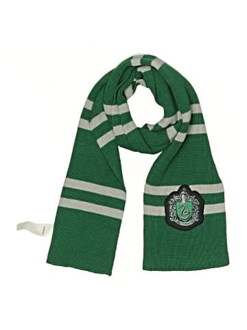 Harry Potter Scarf (view 1)