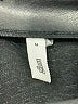 Glam Metallic Black Skort Size M - photo 3