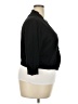 Ronni Nicole Black Cardigan Size 2X - photo 4