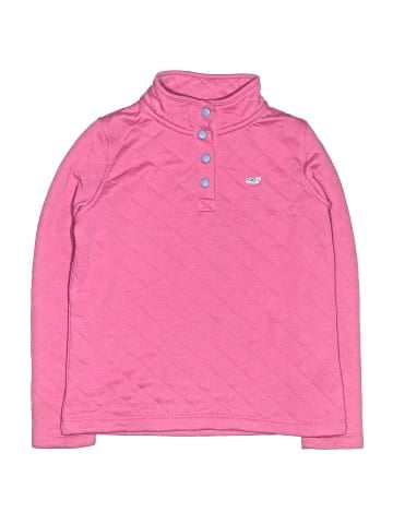 Vineyard Vines Sweatshirt (view 1)