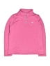 Vineyard Vines 100% Polyester Pink Sweatshirt Size 10 - 12 - photo 1
