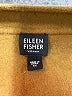 Eileen Fisher Brown Jacket Size 1X - photo 6