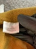 Eileen Fisher Brown Jacket Size 1X - photo 7