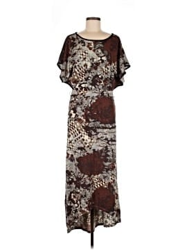Jonathan Martin Casual Dress