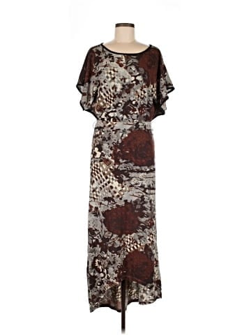 Jonathan Martin Casual Dress (view 1)