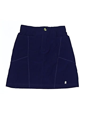 Little Donkey Andy Skort (view 1)