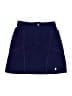 Little Donkey Andy Solid Blue Skort Size S - photo 1