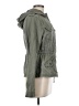 Prince & Fox 100% Cotton Green Jacket Size M - photo 4