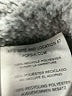 Patagonia 100% Polyester Gray Pullover Sweater Size S - photo 8
