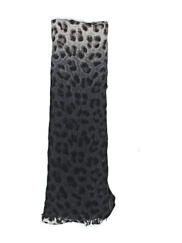 Unbranded Scarf (view 2)
