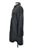 Cloth & Stone Gray 3/4 Sleeve Button-Down Shirt Size S - photo 5