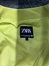 Zara Green Jacket Size XS - photo 6