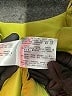 Zara Green Jacket Size XS - photo 7