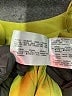 Zara Green Jacket Size XS - photo 8