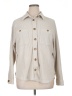 Time and Tru Tan Cardigan Size XL - photo 1