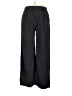 Gap Black Jeans Size 8 - photo 1