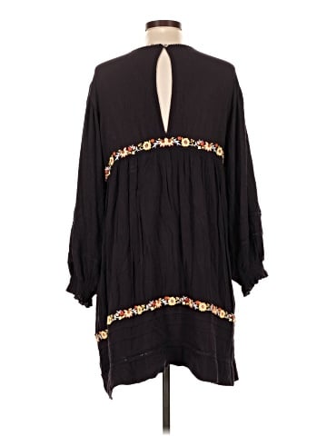 Free People Casual Dress (view 2)
