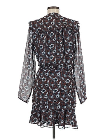 Veronica Beard Cocktail Dress (view 2)