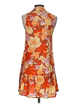 Show Me Your Mumu Cocktail Dress (view 2)