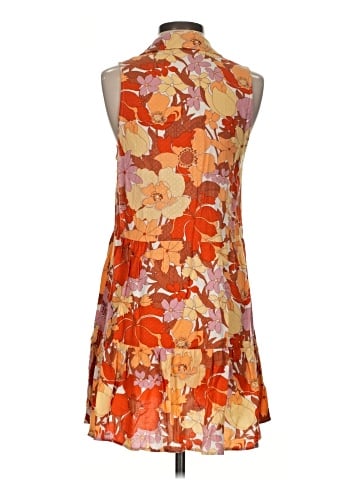 Show Me Your Mumu Cocktail Dress (view 2)