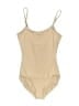 Capezio Tan Bodysuit Size L - photo 1