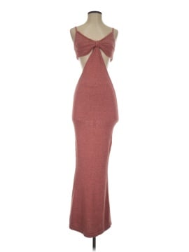 Cult Gaia Cocktail Dress (view 1)