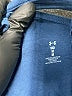 Under Armour Blue Tank Top Size M - photo 7