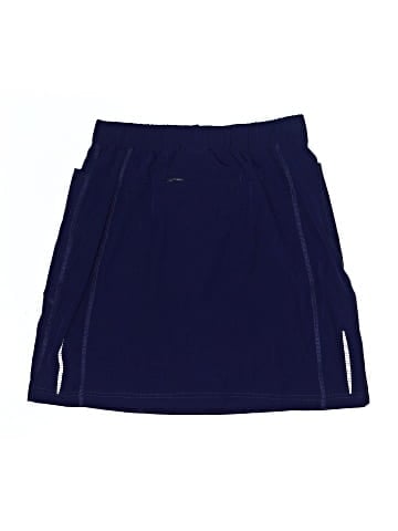 Little Donkey Andy Skort (view 2)