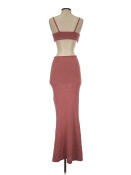 Cult Gaia Cocktail Dress (view 2)