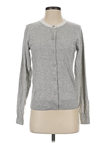 Dokotoo Cardigan (view 1)