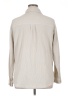 Time and Tru Tan Cardigan Size XL - photo 2