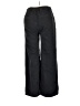 Gap Black Jeans Size 8 - photo 2