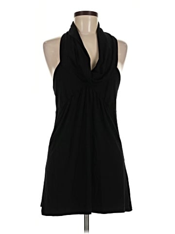 Arden B. Cocktail Dress (view 1)