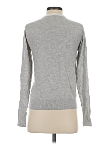 Dokotoo Cardigan (view 2)
