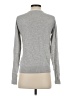 Dokotoo Gray Cardigan Size S - photo 2