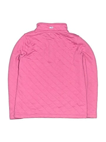 Vineyard Vines Sweatshirt (view 2)