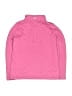 Vineyard Vines 100% Polyester Pink Sweatshirt Size 10 - 12 - photo 2