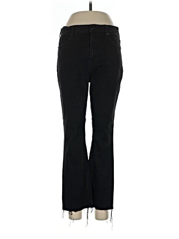 Everlane Jeans (view 1)
