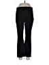 Everlane Black Jeans Size 31 waist - photo 1