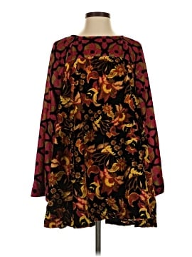 Free People Casual Dress (view 1)